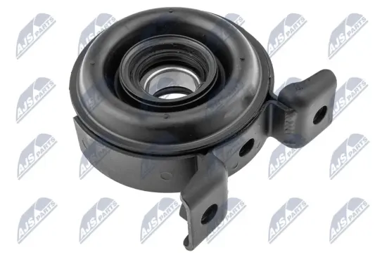 Lagerung, Gelenkwelle NTY NLW-IS-002 Bild Lagerung, Gelenkwelle NTY NLW-IS-002