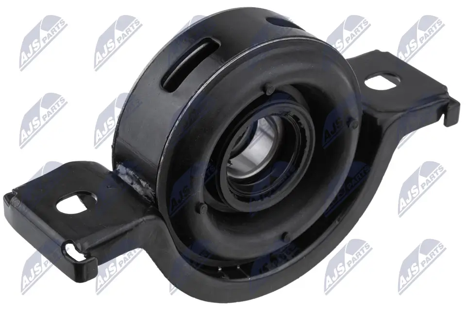 Lagerung, Gelenkwelle NTY NLW-IS-005