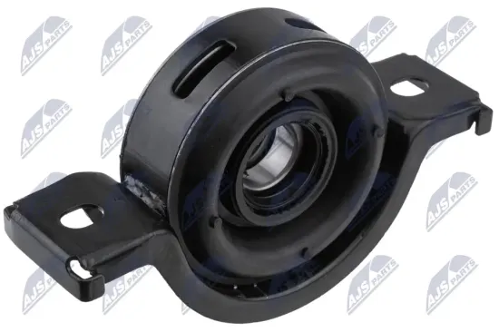 Lagerung, Gelenkwelle NTY NLW-IS-005 Bild Lagerung, Gelenkwelle NTY NLW-IS-005