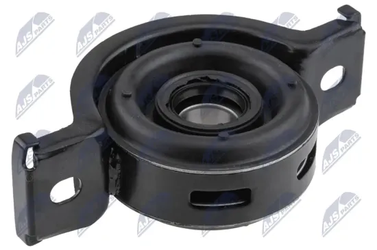 Lagerung, Gelenkwelle NTY NLW-IS-005 Bild Lagerung, Gelenkwelle NTY NLW-IS-005