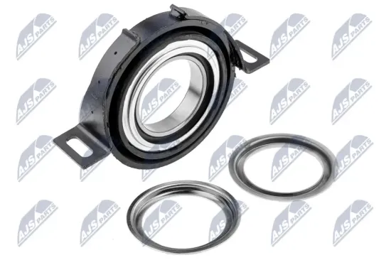 Lagerung, Gelenkwelle NTY NLW-JG-000 Bild Lagerung, Gelenkwelle NTY NLW-JG-000