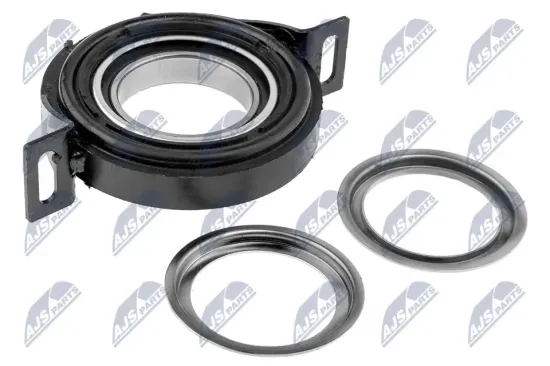 Widerstand, Innenraumgebläse 12 V 12 V NTY ERD-ME-016 Bild Widerstand, Innenraumgebläse 12 V 12 V NTY ERD-ME-016