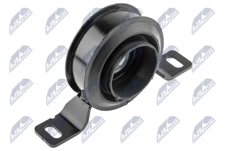 Lagerung, Gelenkwelle NTY NLW-JG-001