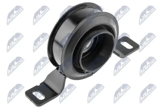 Lagerung, Gelenkwelle NTY NLW-JG-001 Bild Lagerung, Gelenkwelle NTY NLW-JG-001