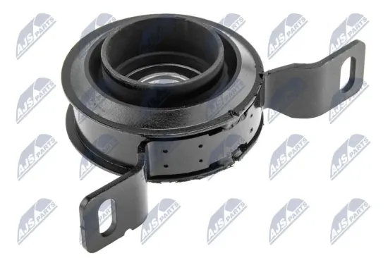 Lagerung, Gelenkwelle NTY NLW-JG-001 Bild Lagerung, Gelenkwelle NTY NLW-JG-001