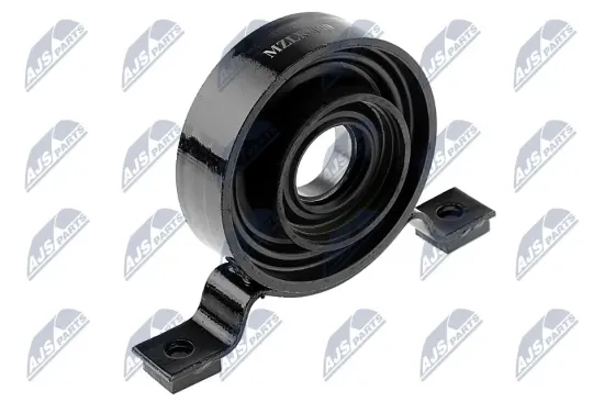 Lagerung, Gelenkwelle NTY NLW-LR-000 Bild Lagerung, Gelenkwelle NTY NLW-LR-000