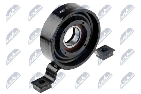 Lagerung, Gelenkwelle NTY NLW-LR-000 Bild Lagerung, Gelenkwelle NTY NLW-LR-000