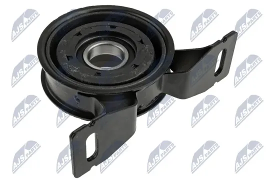 Lagerung, Gelenkwelle NTY NLW-LR-001 Bild Lagerung, Gelenkwelle NTY NLW-LR-001