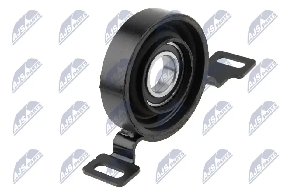 Lagerung, Gelenkwelle NTY NLW-LR-003