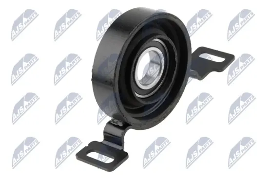 Lagerung, Gelenkwelle NTY NLW-LR-003 Bild Lagerung, Gelenkwelle NTY NLW-LR-003