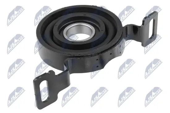 Lagerung, Gelenkwelle NTY NLW-LR-003 Bild Lagerung, Gelenkwelle NTY NLW-LR-003