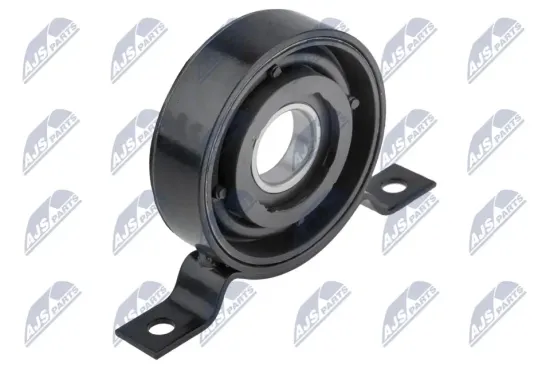 Lagerung, Gelenkwelle NTY NLW-LR-004 Bild Lagerung, Gelenkwelle NTY NLW-LR-004