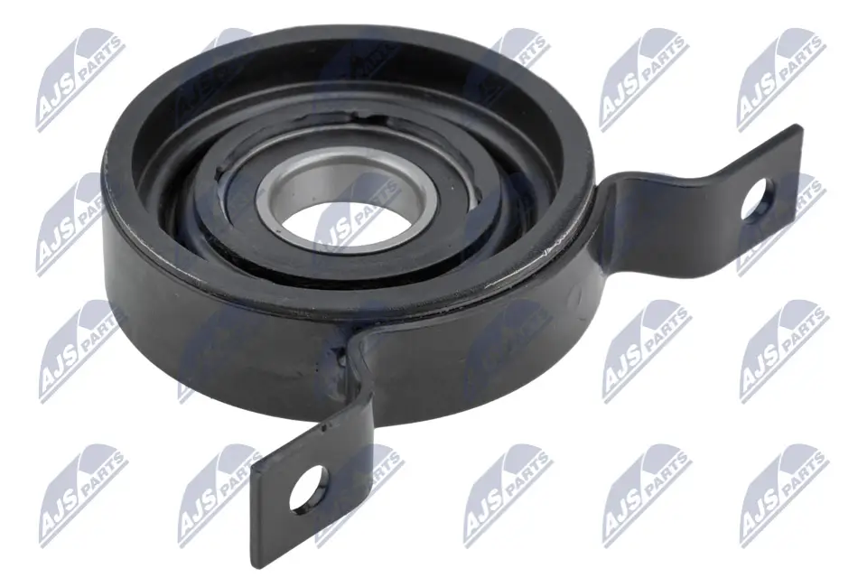 Lagerung, Gelenkwelle NTY NLW-LR-004