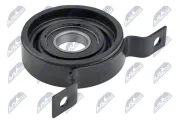 Lagerung, Gelenkwelle NTY NLW-LR-004