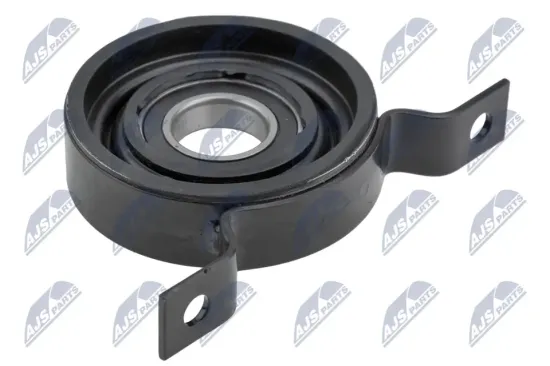 Lagerung, Gelenkwelle NTY NLW-LR-004 Bild Lagerung, Gelenkwelle NTY NLW-LR-004
