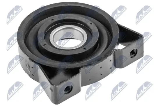 Lagerung, Gelenkwelle NTY NLW-LR-005 Bild Lagerung, Gelenkwelle NTY NLW-LR-005