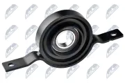 Lagerung, Gelenkwelle NTY NLW-LR-007