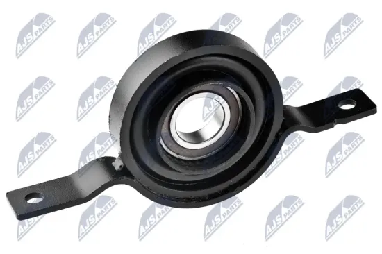 Lagerung, Gelenkwelle NTY NLW-LR-007 Bild Lagerung, Gelenkwelle NTY NLW-LR-007