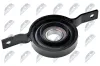 Lagerung, Gelenkwelle NTY NLW-LR-007 Bild Lagerung, Gelenkwelle NTY NLW-LR-007