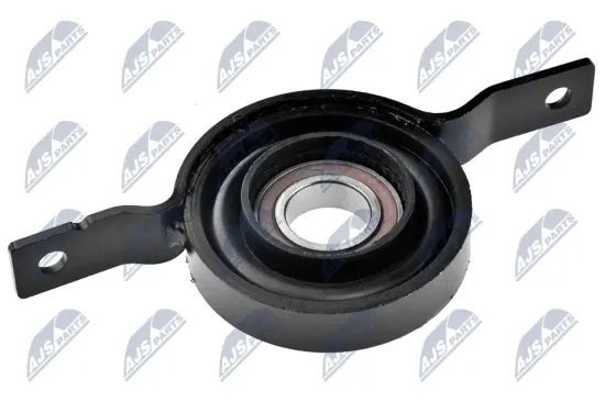 Lagerung, Gelenkwelle NTY NLW-LR-007 Bild Lagerung, Gelenkwelle NTY NLW-LR-007