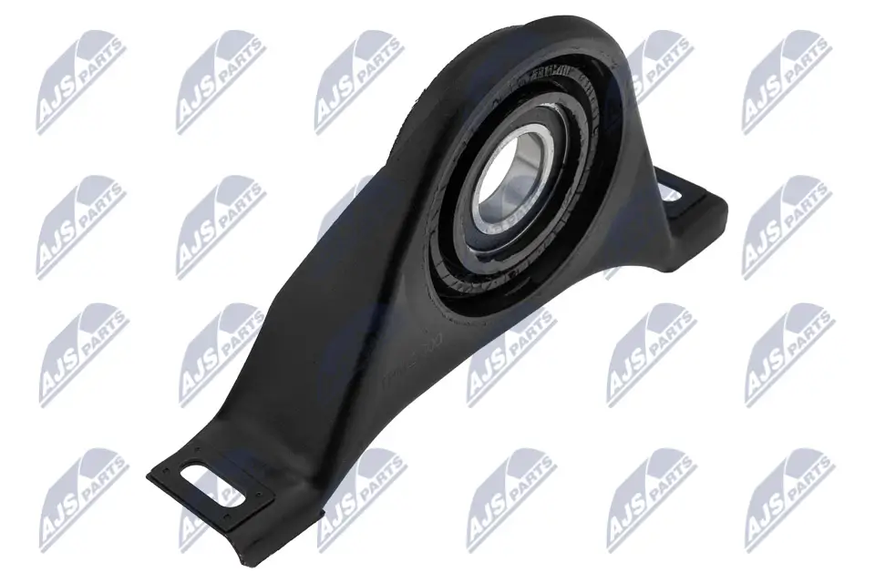 Lagerung, Gelenkwelle NTY NLW-ME-000