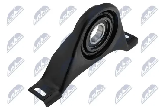 Lagerung, Gelenkwelle NTY NLW-ME-000 Bild Lagerung, Gelenkwelle NTY NLW-ME-000