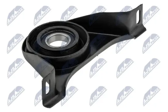 Lagerung, Gelenkwelle NTY NLW-ME-000 Bild Lagerung, Gelenkwelle NTY NLW-ME-000