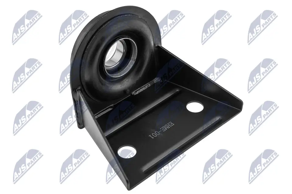 Lagerung, Gelenkwelle NTY NLW-ME-001