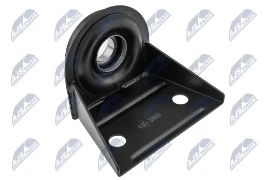 Lagerung, Gelenkwelle NTY NLW-ME-001 Bild Lagerung, Gelenkwelle NTY NLW-ME-001