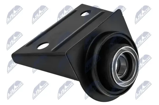 Lagerung, Gelenkwelle NTY NLW-ME-001 Bild Lagerung, Gelenkwelle NTY NLW-ME-001