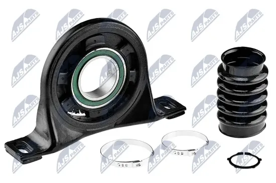 Lagerung, Gelenkwelle NTY NLW-ME-005 Bild Lagerung, Gelenkwelle NTY NLW-ME-005