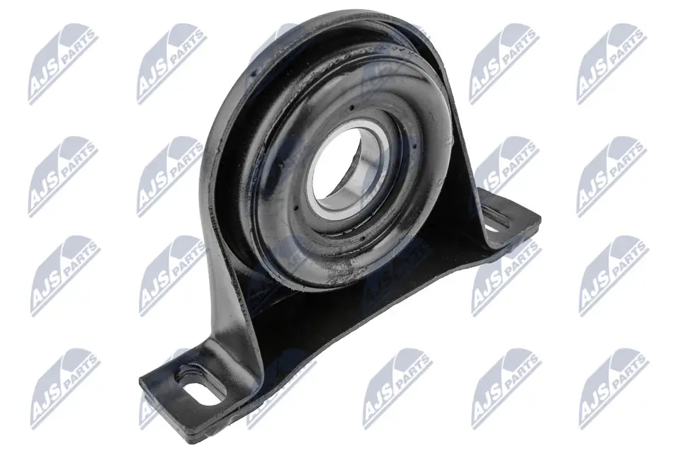 Lagerung, Gelenkwelle hinten NTY NLW-ME-007