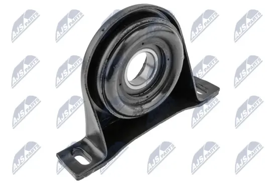 Lagerung, Gelenkwelle hinten NTY NLW-ME-007 Bild Lagerung, Gelenkwelle hinten NTY NLW-ME-007