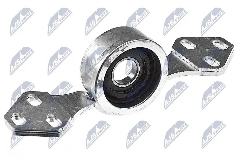 Lagerung, Gelenkwelle NTY NLW-ME-009