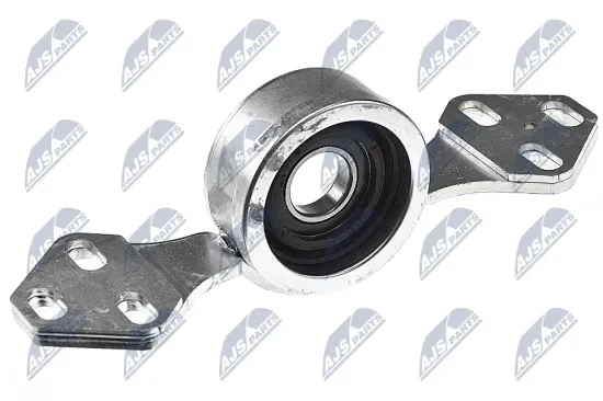 Lagerung, Gelenkwelle NTY NLW-ME-009 Bild Lagerung, Gelenkwelle NTY NLW-ME-009