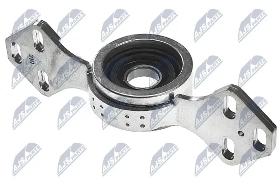 Lagerung, Gelenkwelle NTY NLW-ME-009 Bild Lagerung, Gelenkwelle NTY NLW-ME-009