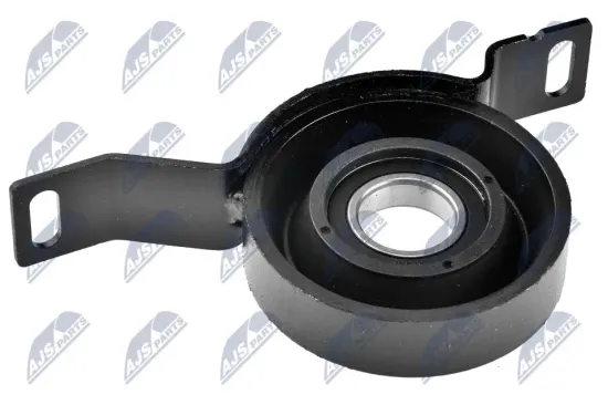 Lagerung, Gelenkwelle NTY NLW-ME-010 Bild Lagerung, Gelenkwelle NTY NLW-ME-010