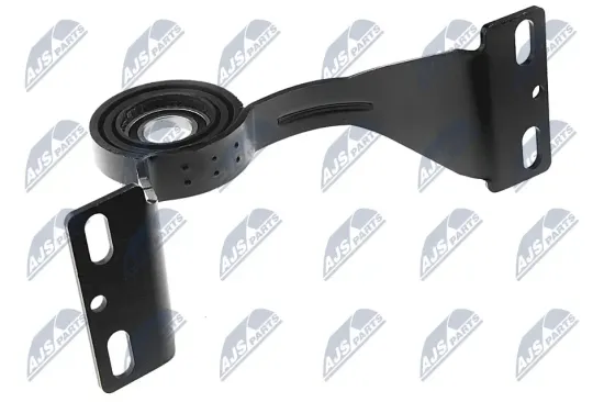 Lagerung, Gelenkwelle NTY NLW-ME-011 Bild Lagerung, Gelenkwelle NTY NLW-ME-011