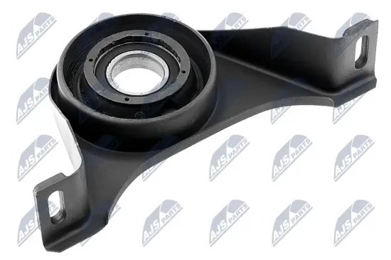 Lagerung, Gelenkwelle NTY NLW-ME-013 Bild Lagerung, Gelenkwelle NTY NLW-ME-013