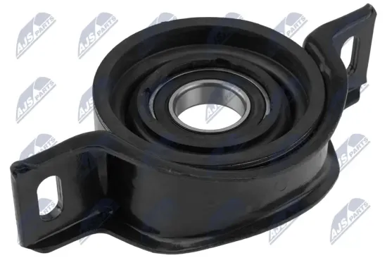 Lagerung, Gelenkwelle NTY NLW-ME-014 Bild Lagerung, Gelenkwelle NTY NLW-ME-014