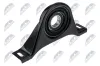 Lagerung, Gelenkwelle NTY NLW-ME-015 Bild Lagerung, Gelenkwelle NTY NLW-ME-015