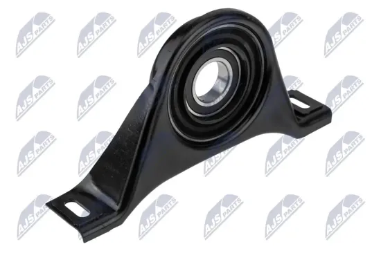 Lagerung, Gelenkwelle NTY NLW-ME-015 Bild Lagerung, Gelenkwelle NTY NLW-ME-015