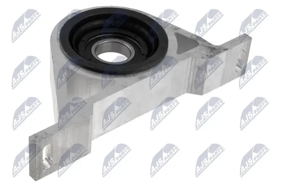 Lagerung, Gelenkwelle NTY NLW-ME-018 Bild Lagerung, Gelenkwelle NTY NLW-ME-018