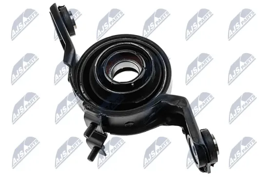 Lager, Gelenkwellenmittellager hinten NTY NLW-MS-001 Bild Lager, Gelenkwellenmittellager hinten NTY NLW-MS-001