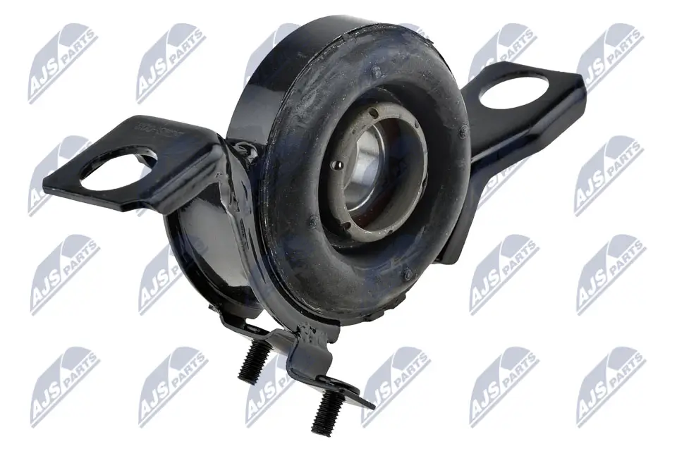 Lagerung, Gelenkwelle vorne NTY NLW-MS-002