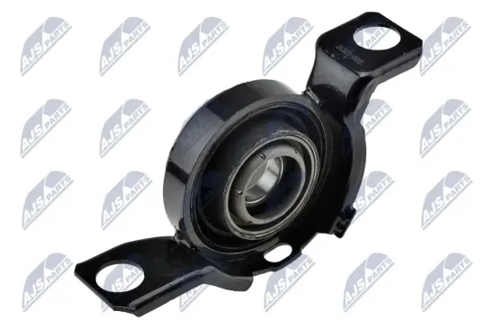 Lagerung, Gelenkwelle vorne NTY NLW-MS-002 Bild Lagerung, Gelenkwelle vorne NTY NLW-MS-002