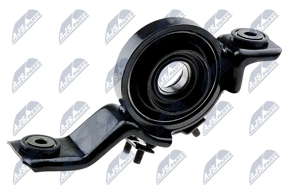 Lagerung, Gelenkwelle NTY NLW-MS-007