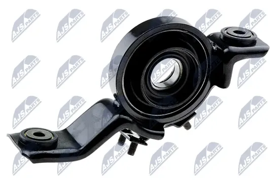 Lagerung, Gelenkwelle NTY NLW-MS-007 Bild Lagerung, Gelenkwelle NTY NLW-MS-007