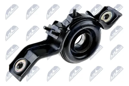 Lagerung, Gelenkwelle NTY NLW-MS-007 Bild Lagerung, Gelenkwelle NTY NLW-MS-007