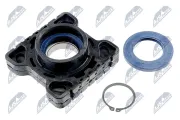 Lagerung, Gelenkwelle NTY NLW-MS-010